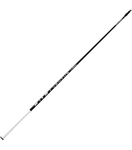 Amazon.co.jp: PING G430・G425・G410シリーズ ドライバー対応スリーブ